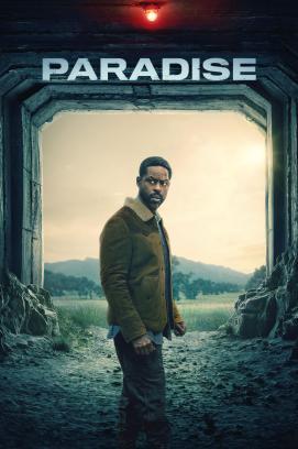 Paradise - Staffel 2 stream