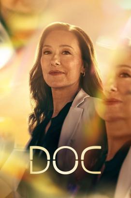 Doc - Staffel 2 stream