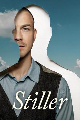 Stiller stream