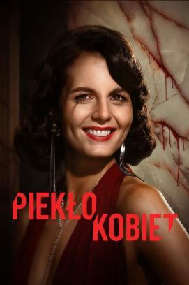 Women's Hell - Staffel 1 stream