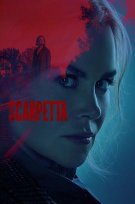 Scarpetta - Staffel 1 stream