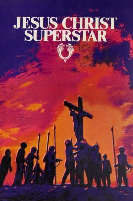 Jesus Christ Superstar stream
