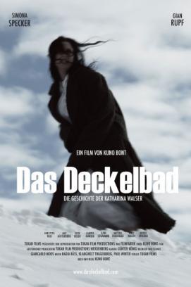 Das Deckelbad stream