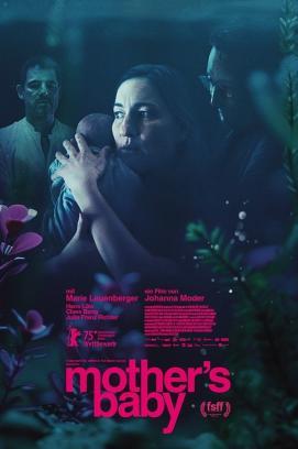 Mother's Baby stream
