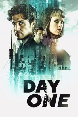 Day One - Staffel 1 stream