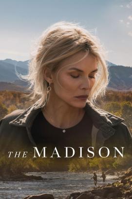 The Madison - Staffel 1 stream