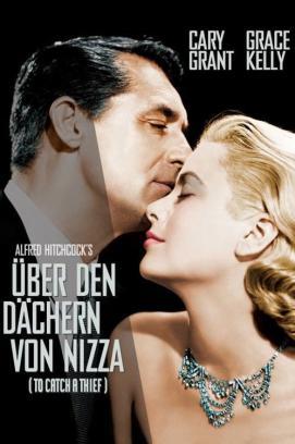 Über den Dächern von Nizza stream