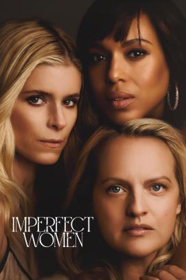 Imperfect Women - Staffel 1 stream