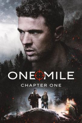One Mile: Chapter One stream