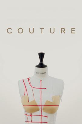 Couture stream
