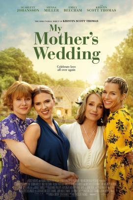 My Mother's Wedding stream