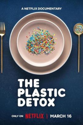 The Plastic Detox – Gesundheitsrisiken durch Mikroplastik stream