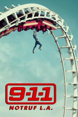 9-1-1 Notruf L.A. - Staffel 9 stream