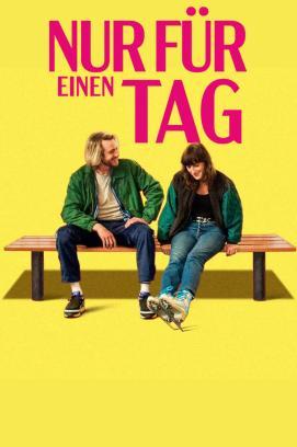 Nur für einen Tag stream