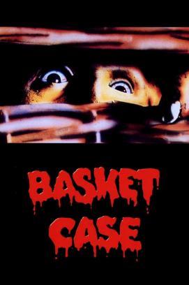 Basket Case – Der unheimliche Zwilling stream