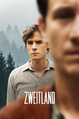 Zweitland stream