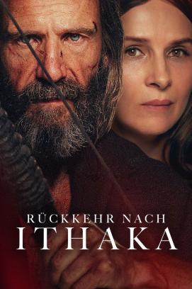 Rückkehr nach Ithaka stream