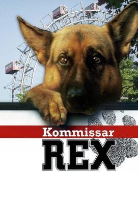 Kommissar Rex - Staffel 11 stream