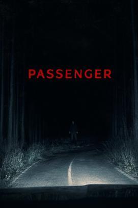 Passenger stream