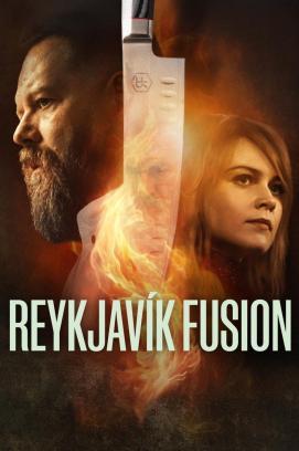 Reykjavík Fusion - Staffel 1 stream