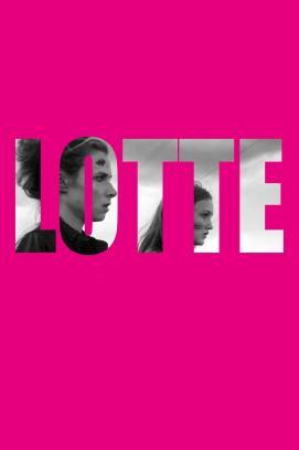 Lotte stream
