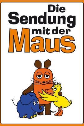 Die Sendung mit der Maus stream