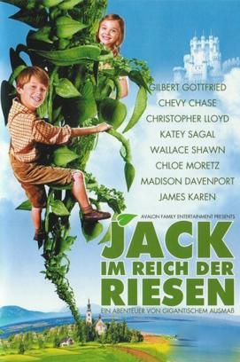 Jack im Reich der Riesen stream