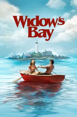 Widow's Bay - Staffel 1 stream