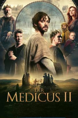 Der Medicus II stream