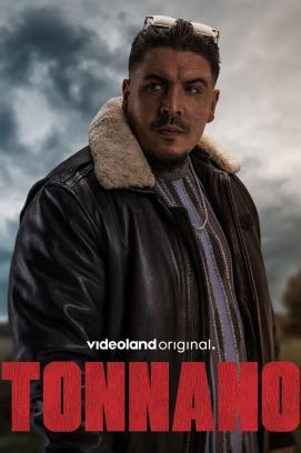 Tonnano - Staffel 1 stream