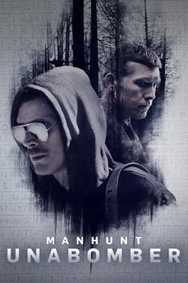 Manhunt - Staffel 1 stream