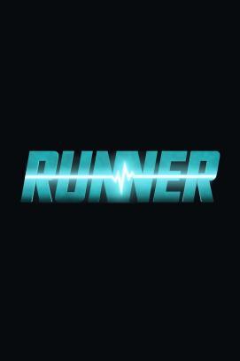 Runner stream