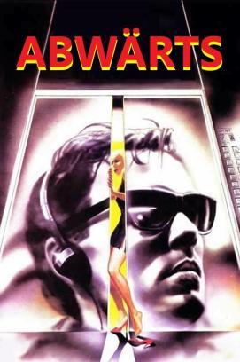 Abwärts stream