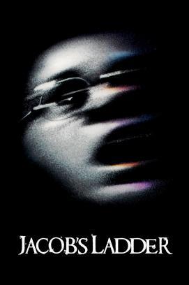 Jacob's Ladder - In der Gewalt des Jenseits stream
