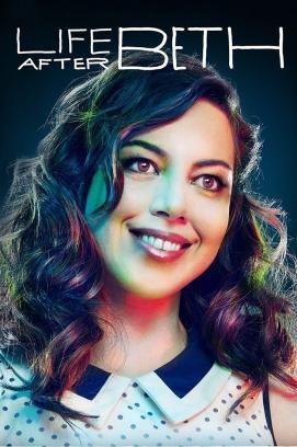 Life After Beth stream