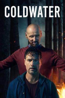 Coldwater - Staffel 1 stream