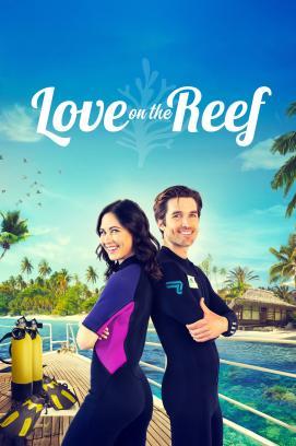 Love on the Reef - Verliebt unter Palmen stream