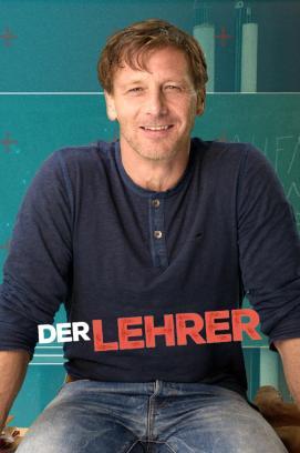 Der Lehrer - Staffel 10 stream