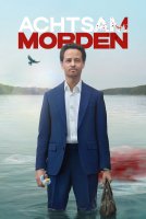 Achtsam morden - Staffel 2 stream
