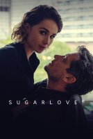 Sugarlove stream