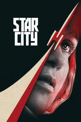 Star City - Staffel 1 stream