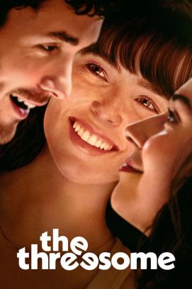 The Threesome stream