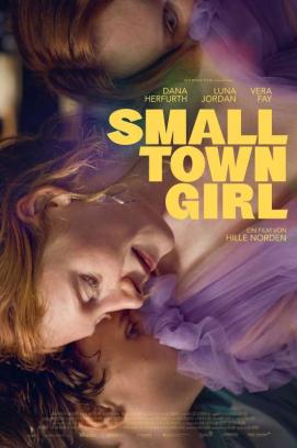 Smalltown Girl stream