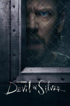 The Terror - Staffel 3 stream