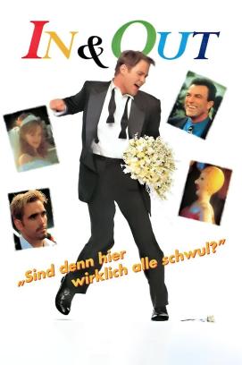 In & Out - Rosa wie die Liebe stream