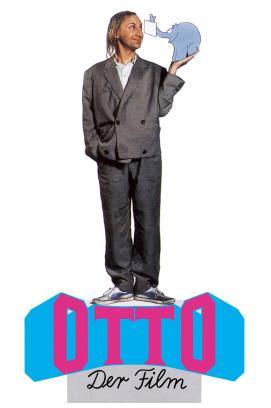 Otto - Der Film stream