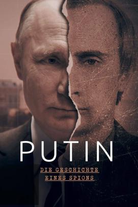 Putins Russland - Staffel 1 stream