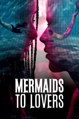 Mermaids to Lovers - Staffel 1 stream