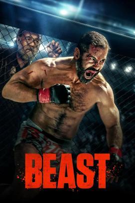 Beast stream