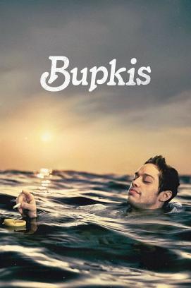 Bupkis - Staffel 1 stream
